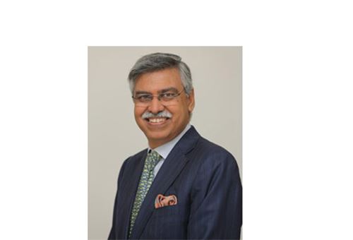 Sunil Kant Munjal exits Hero MotoCorp as Joint MD, as company discloses family agreement