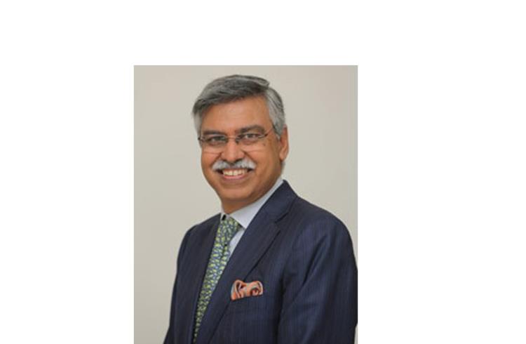 Sunil Kant Munjal exits Hero MotoCorp as Joint MD, as company discloses family agreement