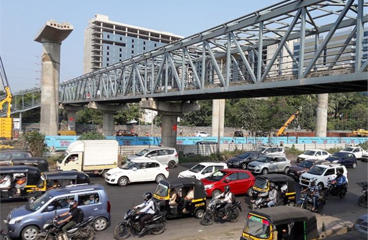 Government reassures auto sector of support to help revive demand