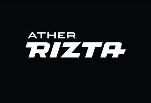 Ather to introduce family scooter Rizta on its Community Day