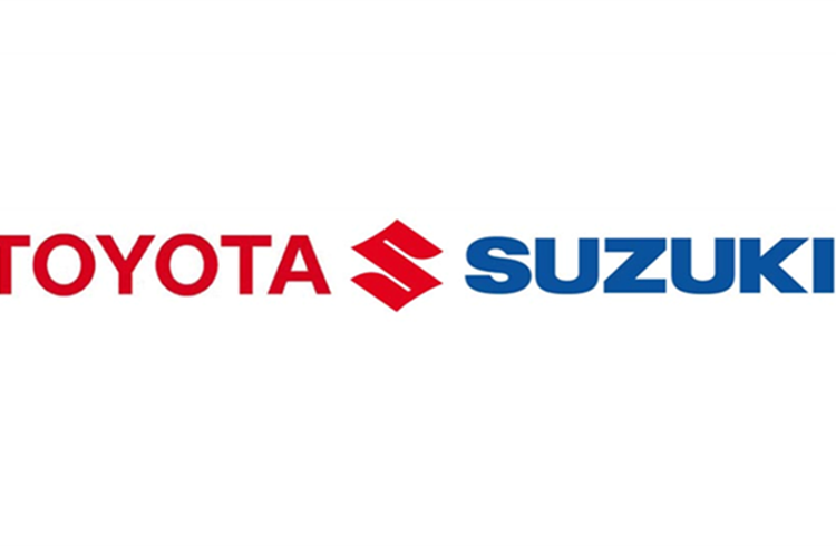 Toyota and Suzuki ink expansive collaboration, India key beneficiary