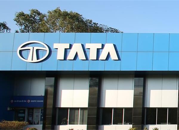 Tata Motors' India operations turn debt-free after record year