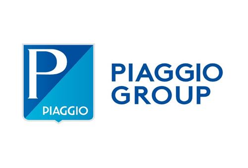 Piaggio Group reports net profit of Euro 68 million for first half of 2023