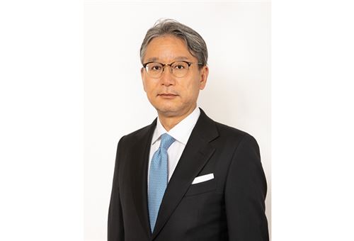 Honda Motor Company open to win-win global partnerships, says CEO Toshihiro Mibe
