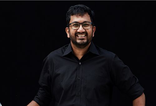 Kunal Mundra new CEO for Cars24’s four-wheeler vertical