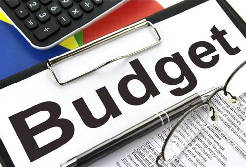 What India Auto Inc is wishing for from Budget 2021