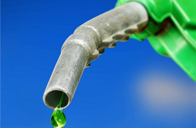 India’s oil majors readying for ethanol-blended diesel rollout, field trials underway