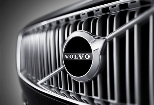 Volvo engineers in hackathon to come up with coronavirus solutions