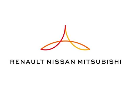Renault-Nissan-Mitsubishi Alliance clocks combined sales of 10.76m units in 2018 (+1.4%)