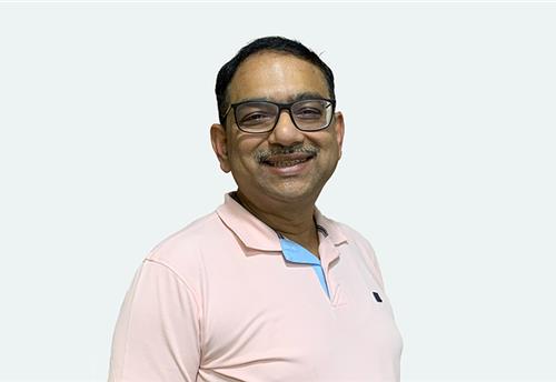 Kinetic Green appoints Debashis Mitra as President of 3-wheeler business