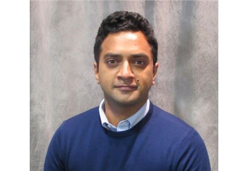 ‘Technology is an enabler to grow our business’: BorgWarner's Dwarka Simili