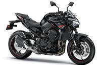 Kawasaki launches BS VI Z900, targets midsize bike buyers looking to upgrade to litre class