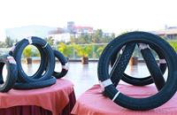 Maxxis Tyres, India Yamaha Motor ink strategic retail partnership