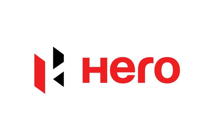Hero MotoCorp to revise prices on select motorcycles, scooters effective 1 April 2023