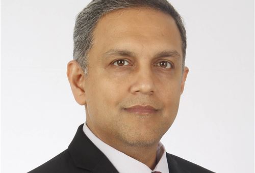 Cummins India MD Sandeep Sinha calls it a day