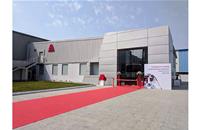 Axalta Coatings opens state-of-the-art training centre in Manesar