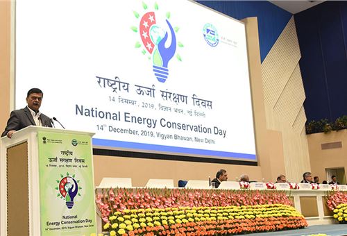 India Auto Inc outline sustainability targets on National Energy Conservation Day