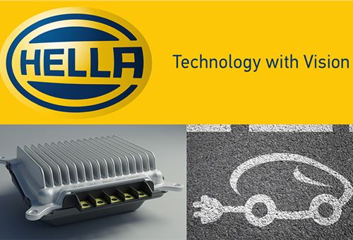 Hella targets India’s two- and three-wheeler market with new subsidiary