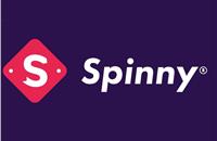 Spinny launches second ESOP plan