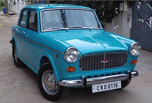 India at 75: When Padmini ruled the roost 