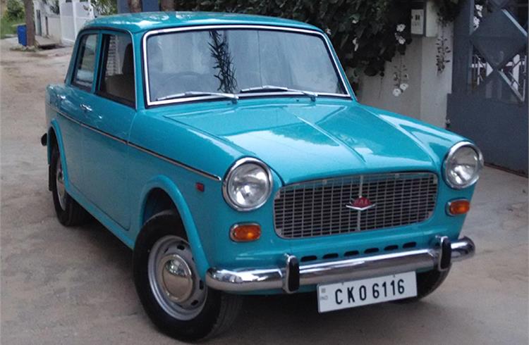 India at 75: When Padmini ruled the roost 