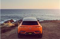 Fisker-Magna pact envisages innovative new EV cooperation to secure Q4 2022 start of production timing for the Ocean SUV, with manufacturing planned at Magna’s European vehicle assembly facility