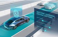 The technology, an industry first, incorporates artificial intelligence (AI) within the Advanced Driver Assistance System (ADAS) feature.The system is planned for implementation in future Hyundai cars