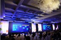 2018 Arm Tech Symposia in India focuses on roadmap for connected devices