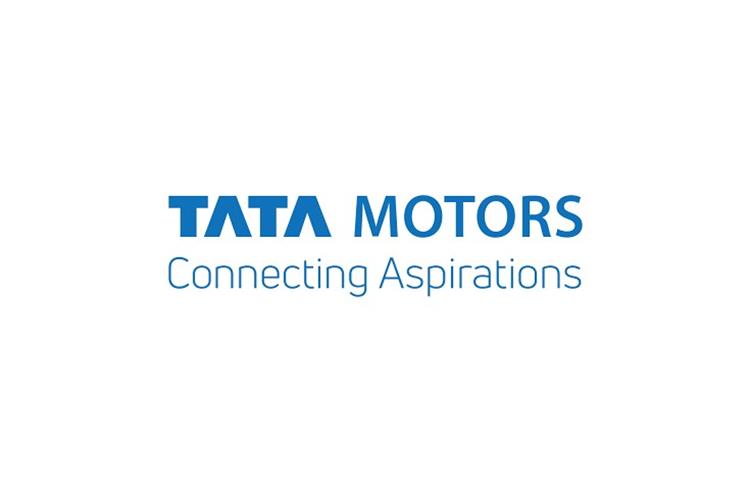 Tata Motors partners with Jawahar Navodaya Vidyalaya to offer automotive skills to secondary and senior secondary students
