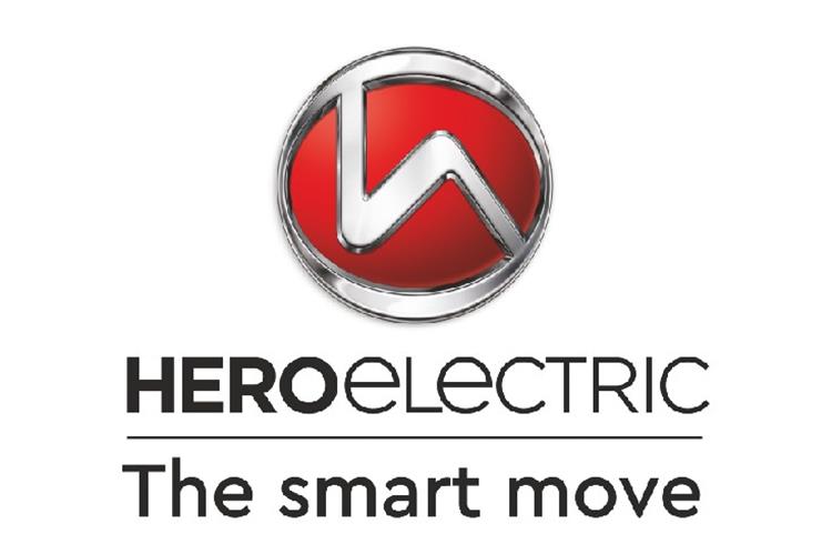 Hero Electric conducts ground-breaking ceremony for second plant
