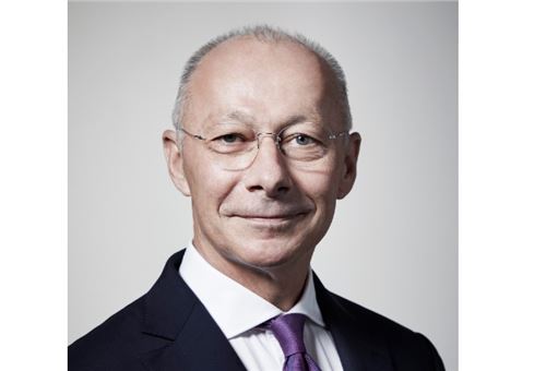 Former Renault, JLR CEO Bollore joins UK EV supplier Bedeo as strategic advisor: Report 