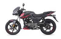 Bajaj Auto launches 2021 Pulsar 180 at Rs 107,904