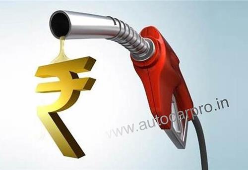 OMCs cut petrol, diesel prices by Rs 2, effective March 15