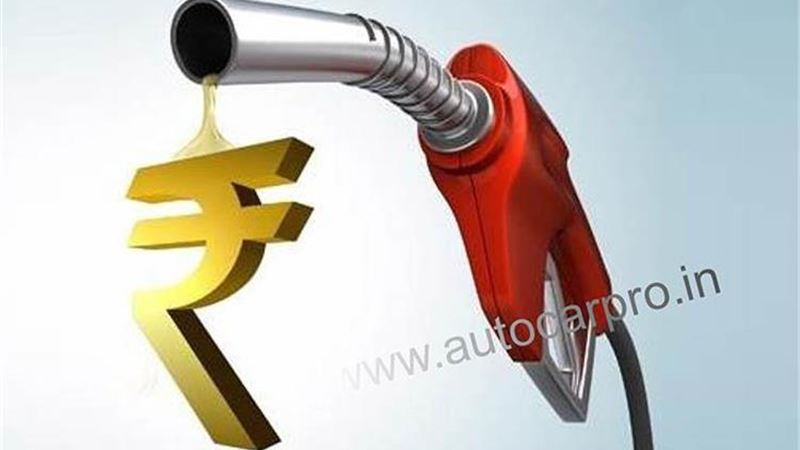 OMCs cut petrol, diesel prices by Rs 2, effective March 15