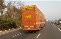 Logistics experts train focus on sustainability at SIAM Conclave