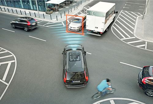Altair acquires Ellexus, to offer more storage for AI and ADAS functions