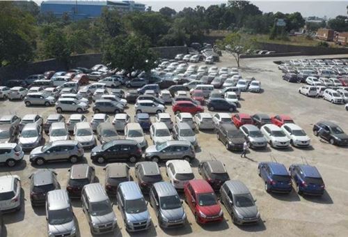Parliamentary Standing Committee recommends franchise protection act for auto dealers in India