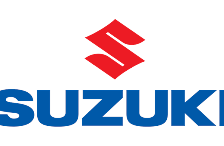 India slowdown weighs heavy on Suzuki Motor Corp's Q1 global performance