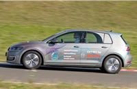 CVT can help optimise EV performance and range: Bosch