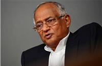 2021 saw TVS Motor Co ink a slew of global marketing tie-ups, record strong domestic market sales and exports, re-energise Norton Motorcycles and also extend the alliance with BMW Motorrad for EVs. And Chairman Venu Srinivasan has overseen it all.
