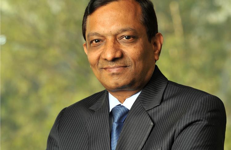 Analysis: Dr Pawan Goenka’s 10 mantras for India Auto Inc to ride out the slowdown and emerge future-fit