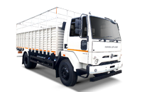 Ashok Leyland targets long-haul truckers with new Ecomet Star 1815