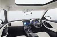 Bullish-on-diesel Hyundai launches 2020 Creta at Rs 999,000