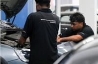 Boys and Machines opens a dedicated workshop for luxury cars in Gurgaon