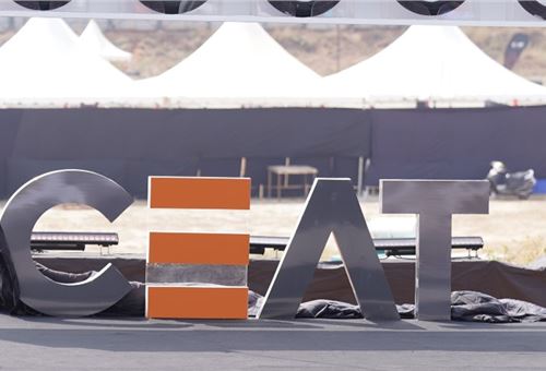 CEAT reports Rs 181.3 consolidated net profit in Q3FY24 on healthy volumes