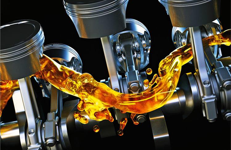 Viscosity modifiers are the ingenious secret ingredients that put the 'multi' into multigrade oil