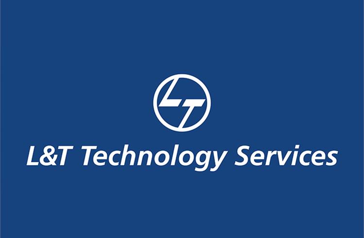 L&T Tech bags orders worth Rs 1,907 crore from transportation sector