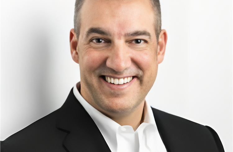 Forsee Power appoints Joel Theut as Chief Technical and Operations Officer