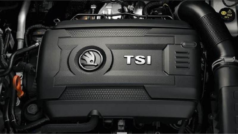 Skoda CEO confirms localisation of VW 1.0 TSI petrol engine