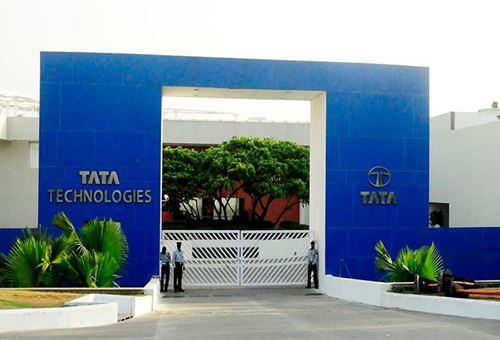 Tata Tech bags top honours at Zinnov Zones Global ER&D Services Ratings 2020